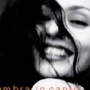 Le texte musical SENZA RESPIRO de AMBRA ANGIOLINI est également présent dans l'album Incanto (1999)
