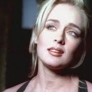 Le texte musical YOU GET TO ME de MINDY MCCREADY est également présent dans l'album Mindy mccready (2002)