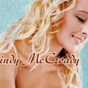 Le texte musical DREAM ON de MINDY MCCREADY est également présent dans l'album I'm not so tough (1999)