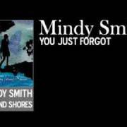 Le texte musical I'M NOT THE ONLY ONE ASKING de MINDY SMITH est également présent dans l'album Long island shores (2006)