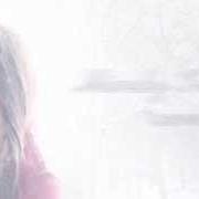 Le texte musical AULD LANG SYNE de MINDY SMITH est également présent dans l'album Snowed in - ep (2013)
