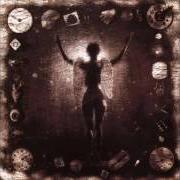 Le texte musical JUST ONE FIX (12" EDIT) de MINISTRY est également présent dans l'album Just one fix (1991)