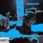 Le texte musical NURSING HOME de MINISTRY est également présent dans l'album The dark side of the spoon (1999)