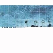 Le texte musical WE ARE NOT A FOOTBALL TEAM de MINUS THE BEAR est également présent dans l'album Highly refined pirates (2002)