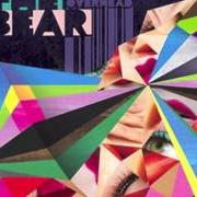 Le texte musical STEEL AND BLOOD de MINUS THE BEAR est également présent dans l'album Infinity overhead (2012)