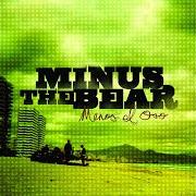 Le texte musical HOORAY de MINUS THE BEAR est également présent dans l'album Menos el oso (2005)