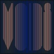 Le texte musical INVISIBLE de MINUS THE BEAR est également présent dans l'album Voids (2017)