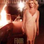 Le texte musical SAME OLD YOU de MIRANDA LAMBERT est également présent dans l'album Four the record (2011)