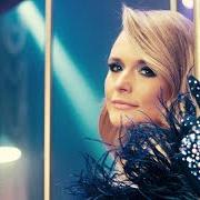 Le texte musical WAY TOO PRETTY FOR PRISON de MIRANDA LAMBERT est également présent dans l'album Wildcard (2019)