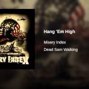 Hang em high - ep