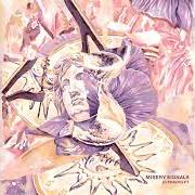 Le texte musical REDEMPTION KEY de MISERY SIGNALS est également présent dans l'album Ultraviolet (2020)