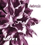 Le texte musical HOLDIN' ON TO YESTERDAY de AMBROSIA est également présent dans l'album Ambrosia (1975)