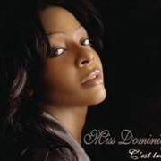 Le texte musical LES CINQ DOIGTS D'UNE MAIN de MISS DOMINIQUE est également présent dans l'album Si je n'étais pas moi (2009)