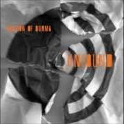 Le texte musical 7'S de MISSION OF BURMA est également présent dans l'album Unsound (2012)