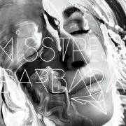 Le texte musical WORDS de MISSTRESS BARBARA est également présent dans l'album Many shades of grey (2012)