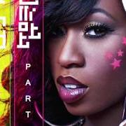 Le texte musical ALL 4 U de MISSY ELLIOTT est également présent dans l'album Block party (2012)