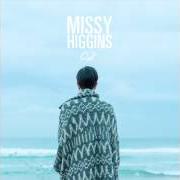 Le texte musical EVERYBODY WANTS TO TOUCH ME de MISSY HIGGINS est également présent dans l'album Oz (2014)