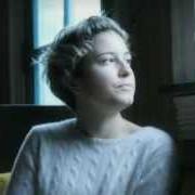 Le texte musical COOLING OF THE EMBERS de MISSY HIGGINS est également présent dans l'album Ol razzle dazzle (2012)