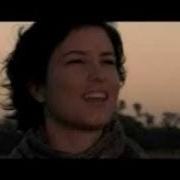 Le texte musical STEER de MISSY HIGGINS est également présent dans l'album Steer (2007)