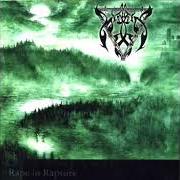 Le texte musical INQUISITION OF THE BLEEDING GOD de MISTELTEIN est également présent dans l'album Rape in rapture (2000)