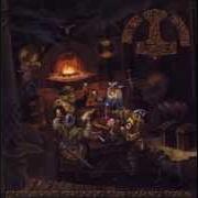 Le texte musical LORD OF IRONHEAD de MITHOTYN est également présent dans l'album Gathered around the oaken table (1999)