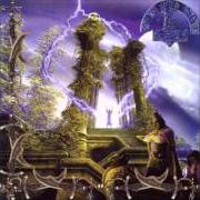 Le texte musical KING OF THE DISTANT FOREST de MITHOTYN est également présent dans l'album King of the distant forest (1998)