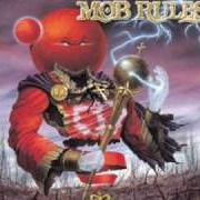 Le texte musical ALL ABOVE THE ATMOSPHERE de MOB RULES est également présent dans l'album Hollowed be thy name (2002)