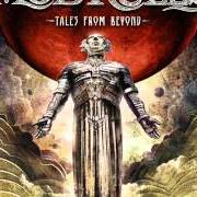 Le texte musical DYKEMASTER'S TALE de MOB RULES est également présent dans l'album Tales from beyond (2016)