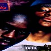 Le texte musical GET IT FOREVER de MOBB DEEP est également présent dans l'album The infamous mobb deep (2014)