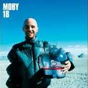 Le texte musical 18 de MOBY est également présent dans l'album 18 (2002)