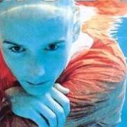 Le texte musical WHEN IT'S COLD I'D LIKE TO DIE de MOBY est également présent dans l'album Everything is wrong (1995)