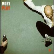 Le texte musical HONEY de MOBY est également présent dans l'album Play (1999)