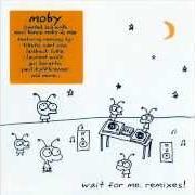 Le texte musical NEW YORK, NEW YORK (FEAT. DEBBIE HARRY) de MOBY est également présent dans l'album Go - the very best of moby (deluxe) (2006)