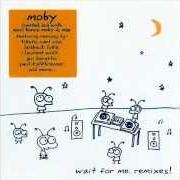 Le texte musical WHY DOES MY HEART FEEL SO BAD ? de MOBY est également présent dans l'album Go - the very best of moby (deluxe) (2006)