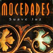 Le texte musical VIVIR SIN TI de MOCEDADES est également présent dans l'album Suave luz (1995)