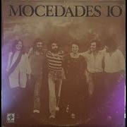 Le texte musical CARRETERA DEL SUR de MOCEDADES est également présent dans l'album Íntimamente (1992)