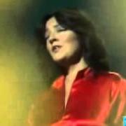 Le texte musical THE MORE I SEE YOU de MOCEDADES est également présent dans l'album Amor (1980)