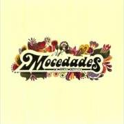 Le texte musical LA VIAJERITA de MOCEDADES est également présent dans l'album La otra españa (1975)