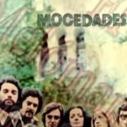 Le texte musical NOBODY KNOWS THE TROUBLE I'VE SEEN de MOCEDADES est également présent dans l'album Mocedades 5 (1975)