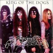 Le texte musical HYPOCRITE de AMBUSH est également présent dans l'album King of the dogs (1996)