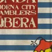 Le texte musical IL NAUFRAGIO DEL LUSITALIA de MODENA CITY RAMBLERS est également présent dans l'album Onda libera (2009)