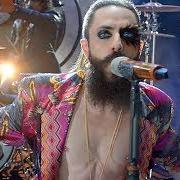 Le texte musical COMO QUIEN PIERDE UNA ESTRELLA de MODERATTO est également présent dans l'album Malditos pecadores (2014)