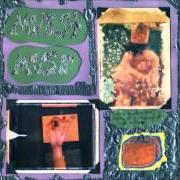 Le texte musical 5-4-3-2-1... LIPS OFF de MODEST MOUSE est également présent dans l'album Sad sappy sucker (2001)