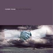 Le texte musical LIFE LIKE WEEDS de MODEST MOUSE est également présent dans l'album The moon & antarctica (2000)