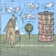 Le texte musical NEVER ENDING MATH EQUATION de MODEST MOUSE est également présent dans l'album Building nothing out of something (1999)