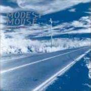Le texte musical OHIO de MODEST MOUSE est également présent dans l'album This is a long drive for someone with nothing to think about (1996)