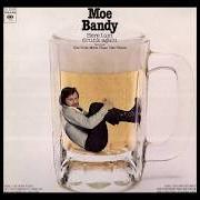 Le texte musical IT'S A CHEATING SITUATION de MOE BANDY est également présent dans l'album Best of the best (2006)