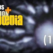 Le texte musical YA NO ES ASI de MOENIA est également présent dans l'album Adición (1999)