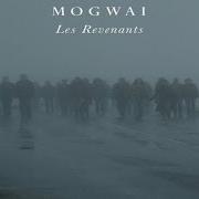 Le texte musical WIZARD MOTOR de MOGWAI est également présent dans l'album Les revenants (2013)