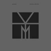 Le texte musical HELICON 1 de MOGWAI est également présent dans l'album Central belters (2015)